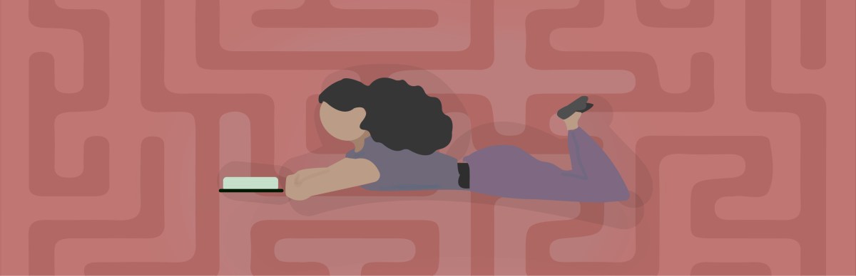 अनसुलझी पहेली